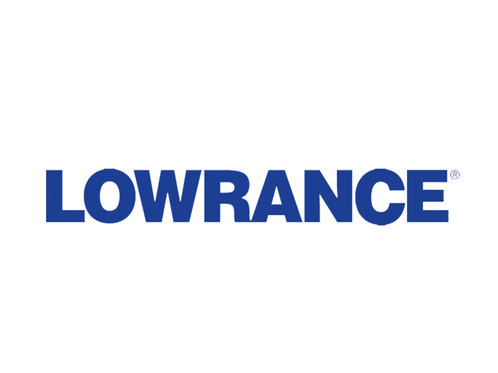 Lowrance Active Imaging 3-in-1 Nosecone Transducer