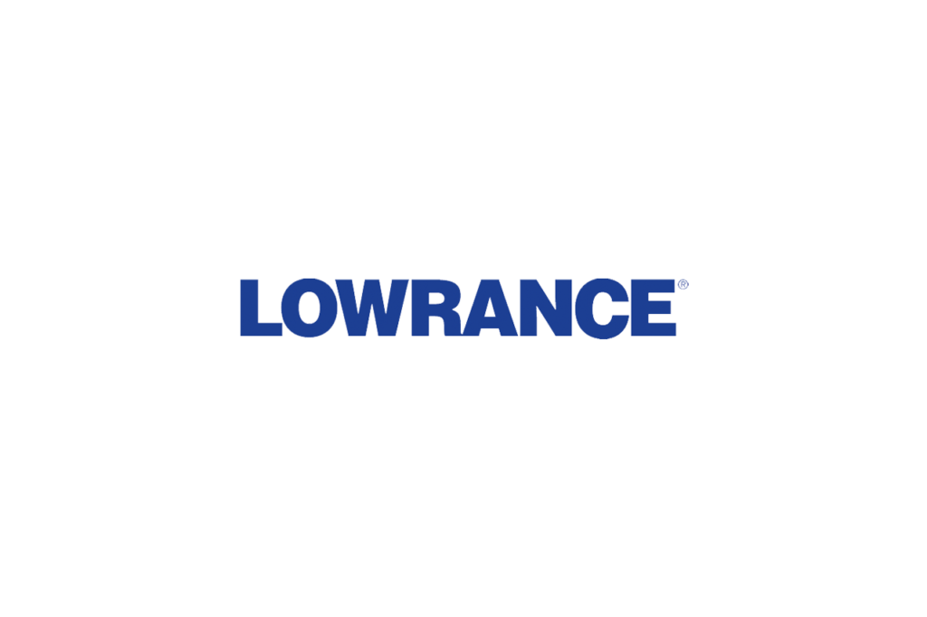 Lowrance       