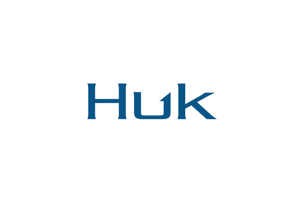 Huk       